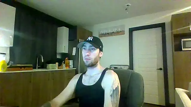 jijicool1 online show from December 2025 09:15:02 AM