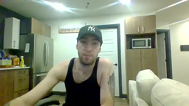 jijicool1 online show from December 2025 11:35:02 PM