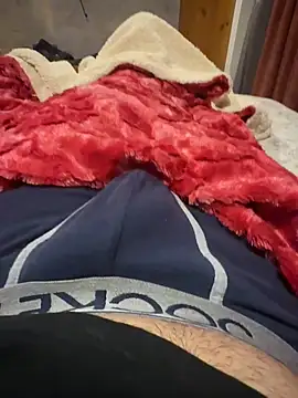 arju9699 online show from November 2025 08:23:02 PM