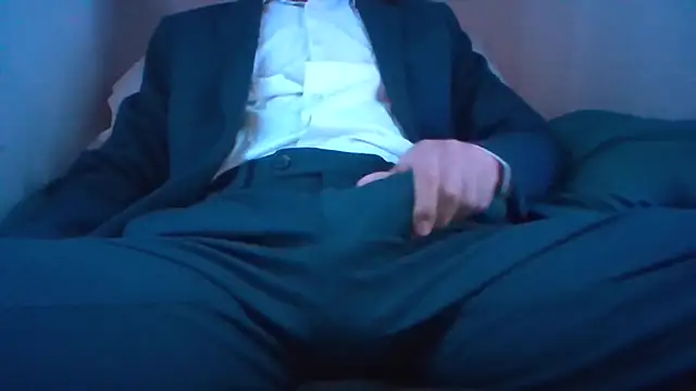 Snapshot of twink07 chatting on November 2025 03:05:01 AM twink07 online show from November 2025 03:05:01 AM