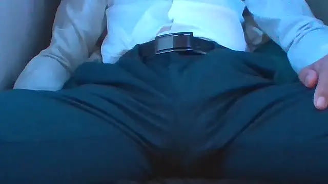 Snapshot of twink07 chatting on December 2025 10:46:02 AM twink07 online show from December 2025 10:46:02 AM