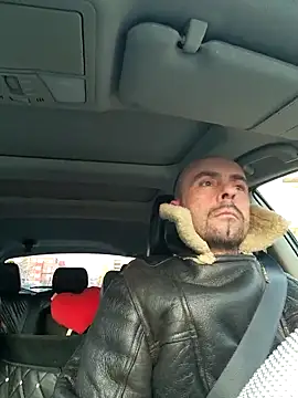 Snapshot of spidrman8 chatting on March 2026 06:04:02 AM spidrman8 online show from March 2026 06:04:02 AM