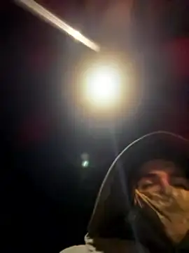 longqwert online show from January 2026 06:55:02 PM