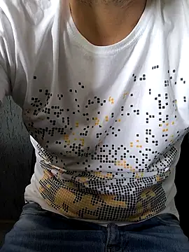 Leo Big online show from December 2025 04:35:02 PM