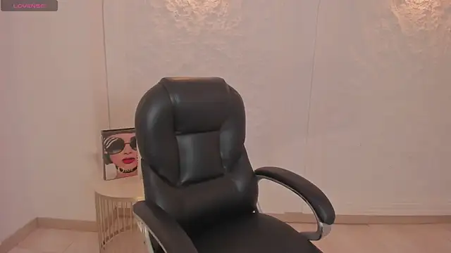 MorganHicks online show from January 2026 08:00:01 PM