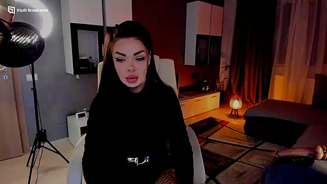 Miss kay1111 online show from December 2024 03:58:01 PM