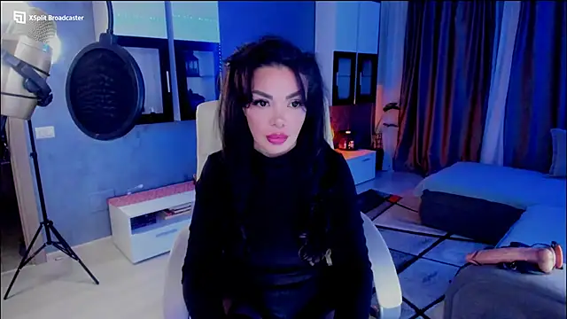 Miss kay1111 online show from February 2025 05:08:01 PM