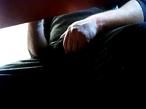 Snapshot of opreatiby chatting on January 2025 12:15:01 PM opreatiby online show from January 2025 12:15:01 PM