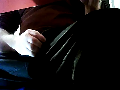 Snapshot of opreatiby chatting on January 2025 05:07:02 PM opreatiby online show from January 2025 05:07:02 PM