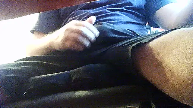 Snapshot of opreatiby chatting on October 2025 11:32:02 AM opreatiby online show from October 2025 11:32:02 AM