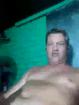 Alvaro2017 online show from February 2025 05:45:01 AM