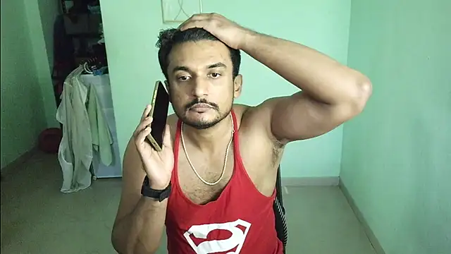 daringcutie online show from November 2025 04:23:02 AM