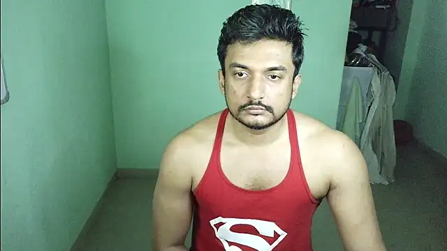 Snapshot of daringcutie chatting on January 2026 01:18:01 AM daringcutie online show from January 2026 01:18:01 AM