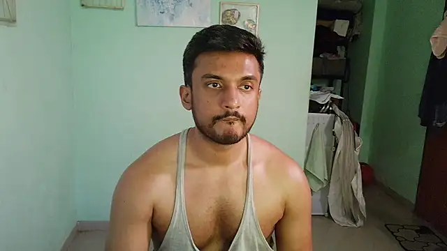 Snapshot of daringcutie chatting on March 2026 08:36:01 AM daringcutie online show from March 2026 08:36:01 AM