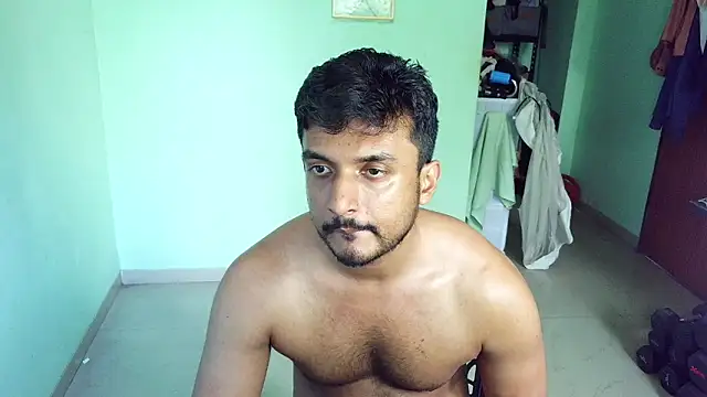 Snapshot of daringcutie chatting on May 2026 09:48:02 AM daringcutie online show from May 2026 09:48:02 AM