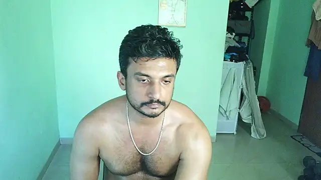 Snapshot of daringcutie chatting on May 2026 10:11:02 AM daringcutie online show from May 2026 10:11:02 AM