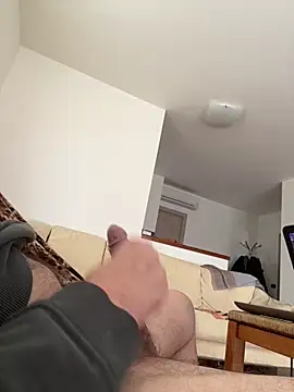 CastTaurus online show from February 2026 10:47:02 AM