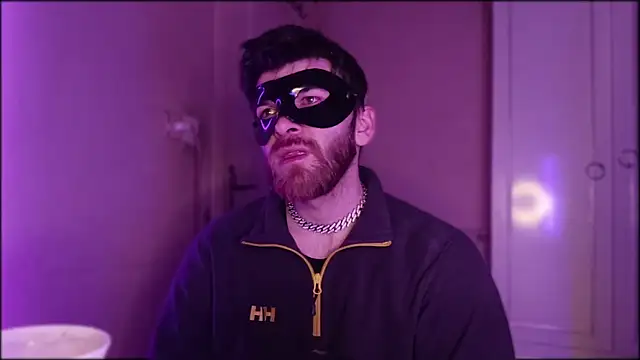 Bullish online show from February 2025 09:19:02 PM