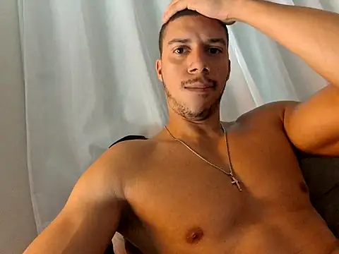 Rapha2021 online show from April 2026 05:18:01 PM