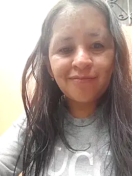 latinfemale online show from January 2025 04:55:02 PM