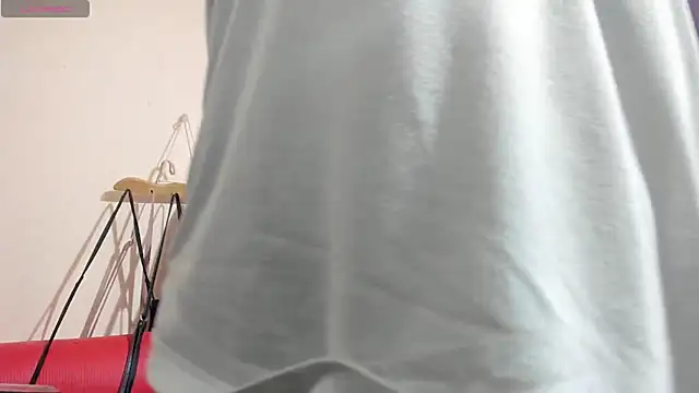 latinfemale online show from March 2025 04:34:02 AM