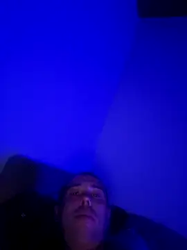 Pavelbure77 online show from September 2025 04:01:01 AM