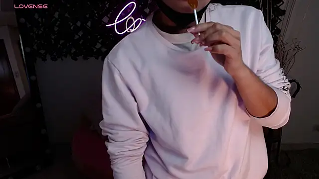 DestinyHills online show from February 2025 12:06:02 PM