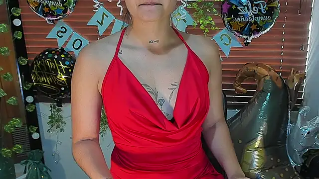 DestinyHills online show from March 2026 12:21:02 PM