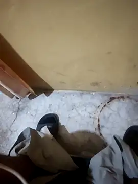 Manyy550 online show from January 2026 10:57:02 PM