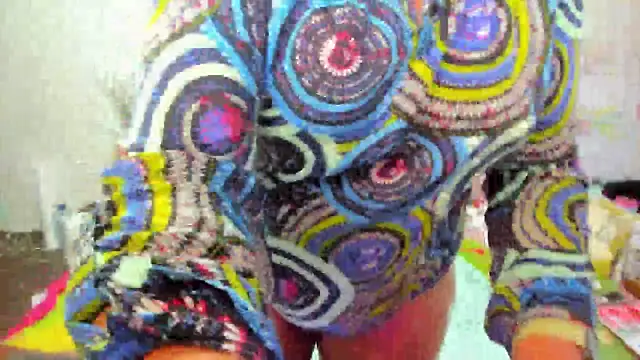 IamYourNarcotic online show from September 2025 03:06:01 PM