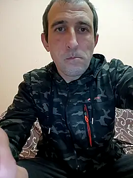 ZDRAVKICH online show from December 2024 05:44:01 PM