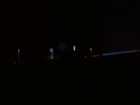 ZDRAVKICH online show from December 2024 02:09:02 AM