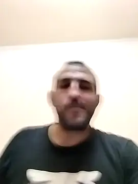 ZDRAVKICH online show from October 2025 07:35:02 PM