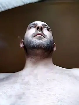 ZDRAVKICH online show from February 2026 07:56:01 AM