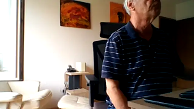 Snapshot of Camcologne chatting on August 2026 10:40:02 AM Camcologne online show from August 2026 10:40:02 AM