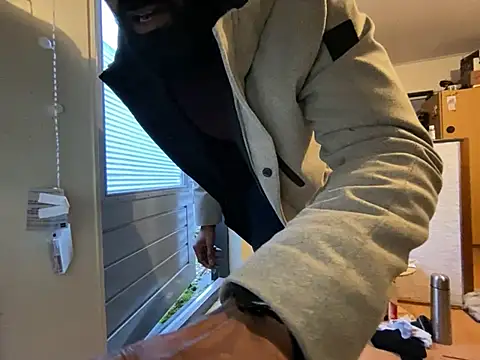 FullnighterBBC NL online show from December 2024 08:18:01 AM