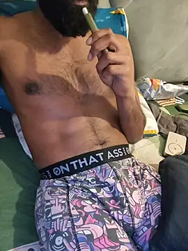 FullnighterBBC NL online show from March 2026 09:22:02 PM