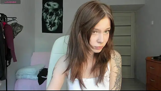 Nancy ston online show from June 2026 02:56:01 PM