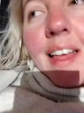 Mllesha74000 online show from December 2024 06:49:01 PM