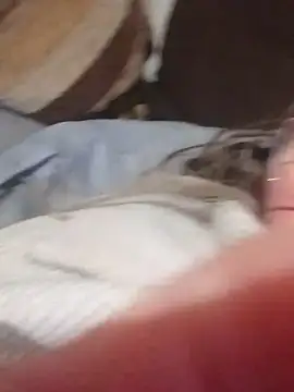 Mllesha74000 online show from February 2025 07:30:02 PM