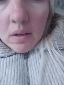 Mllesha74000 online show from March 2025 01:04:02 PM