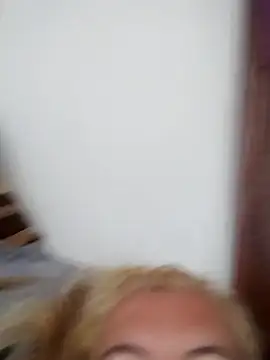 Mllesha74000 online show from September 2025 02:50:02 PM