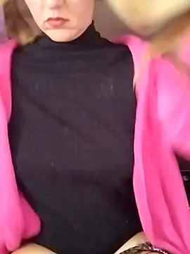 Mllesha74000 online show from December 2025 02:11:01 PM