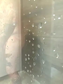 canadacockinme online show from October 2025 09:13:01 AM