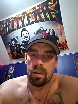 canadacockinme online show from February 2026 11:42:02 PM