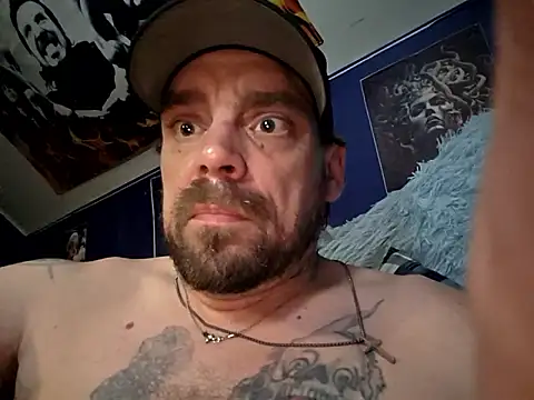 canadacockinme online show from April 2026 10:43:01 AM