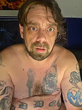 canadacockinme online show from July 2026 07:10:01 AM