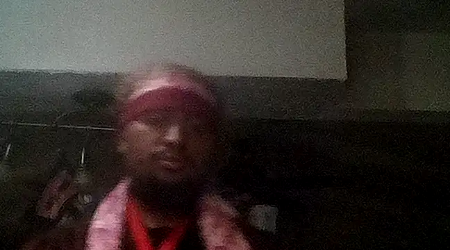 blasphemous online show from January 2025 06:49:02 AM