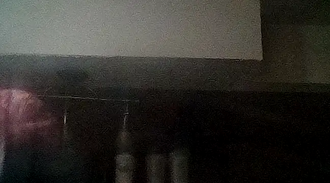 blasphemous online show from January 2025 11:20:02 AM