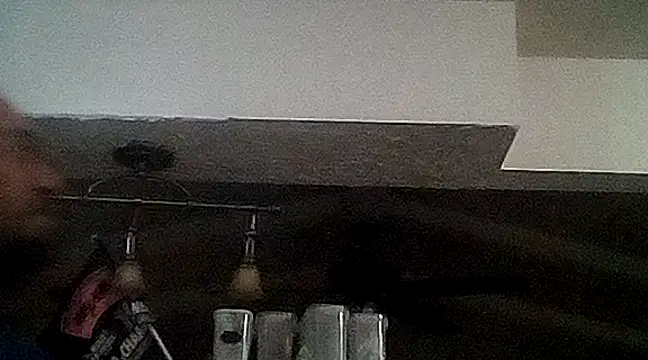 blasphemous online show from January 2025 08:30:02 AM